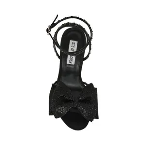 Sandaler med hæl til kvinder Steve Madden Blyss image-4