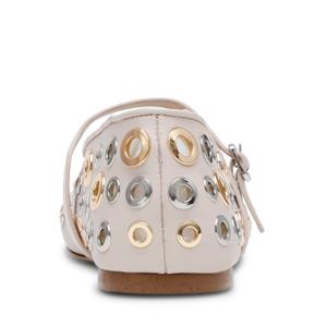 Ballerinas Damen Steve Madden Rejoice-S image-3