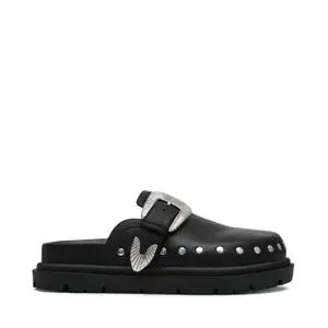 sm11003656-03001-05o-clogs-fur-damen-steve-madden-offbeat-blk-action-leather