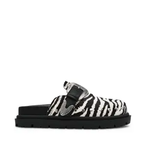 Women's clogs Steve Madden Offbeat-L