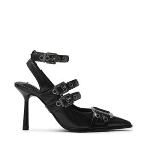 sm11003688-02002-0bc-sapatos-de-mulher-steve-madden-surpass-blk-crinkle
