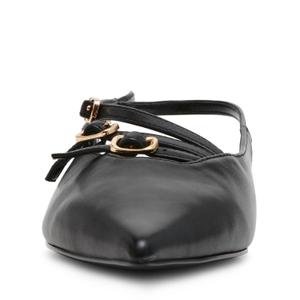 Ballerinor för kvinnor Steve Madden Cianna image-2