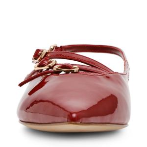 Ballerine da donna Steve Madden Cianna image-2