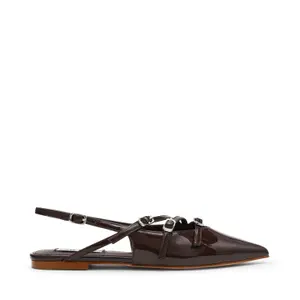 Ballerinor för kvinnor Steve Madden Cianna image-0