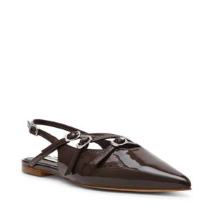 Ballerinor för kvinnor Steve Madden Cianna image-1