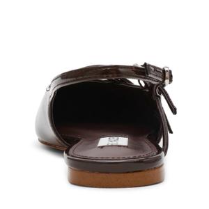 Ballerinor för kvinnor Steve Madden Cianna image-2