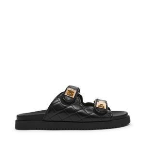 Women's mules Steve Madden Schmona-CN