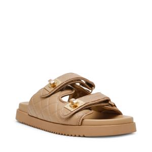 Women's mules Steve Madden Schmona-CN image-1