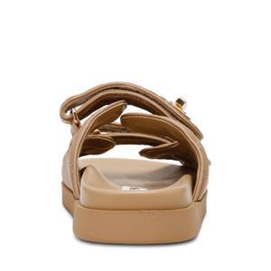 Women's mules Steve Madden Schmona-CN image-3