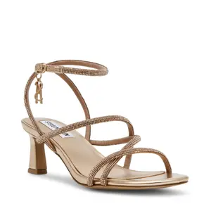 Női magassarkú szandál Steve Madden Nerissa image-1