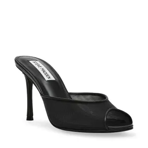 Sandales à talon femme Steve Madden Rollout-M