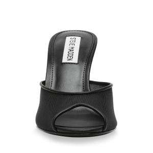 product/s/t/steve-madden_sm11003767-04005-00e_black-mesh_3.jpg