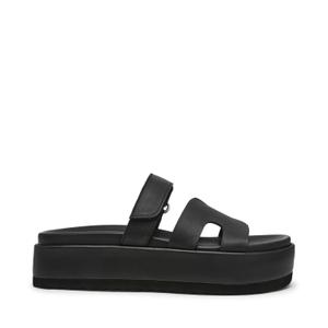 Wedge mules for women Steve Madden Bigmissiles