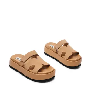 Hakken dames Steve Madden Bigmissiles image-1