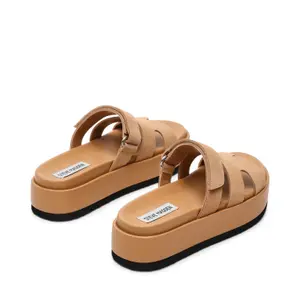 Hakken dames Steve Madden Bigmissiles image-2