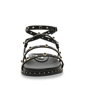 Sandalen für Damen Steve Madden Stormie image-2