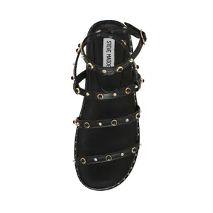 Sandalen für Damen Steve Madden Stormie image-3
