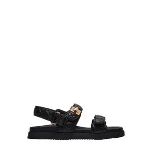 Sandalias de mujer Steve Madden Mona-Q image-0