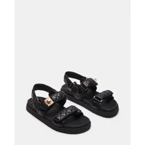 Sandalias de mujer Steve Madden Mona-Q image-1