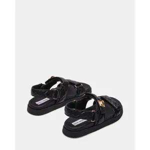 Sandalias de mujer Steve Madden Mona-Q image-2
