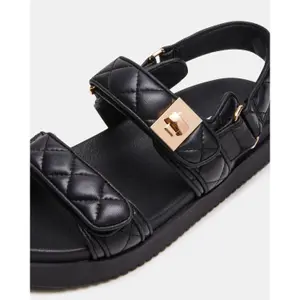 Sandalias de mujer Steve Madden Mona-Q image-3
