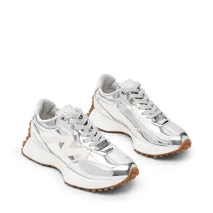 Women's Trainers Steve Madden Capitale image-1