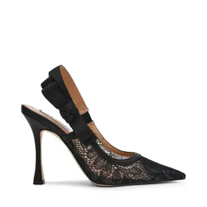 Heels Steve Madden Brylie-L image-0