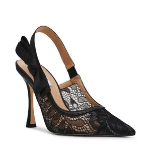 Heels Steve Madden Brylie-L image-1