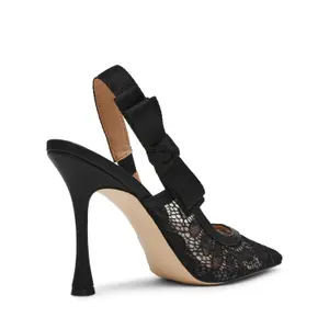Heels Steve Madden Brylie-L image-2