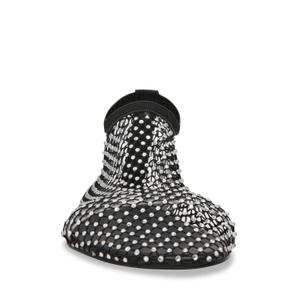 Ballerinas Damen Steve Madden Mino-R image-2