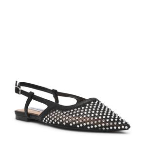 Ballet flats woman Steve Madden Slingshot-MR image-1