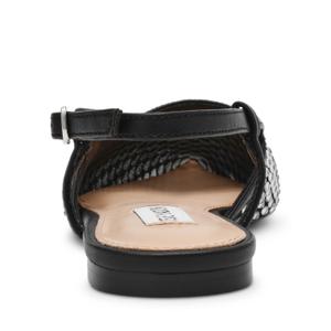 Ballet flats woman Steve Madden Slingshot-MR image-2