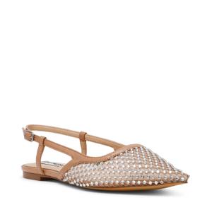 Ballet flats woman Steve Madden Slingshot-MR image-1