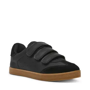 Dámské tenisky Steve Madden Daybreak image-1