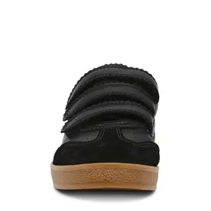 Dámské tenisky Steve Madden Daybreak image-5