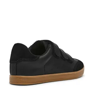 Dámské tenisky Steve Madden Daybreak image-4