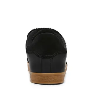 Dámské tenisky Steve Madden Daybreak image-3