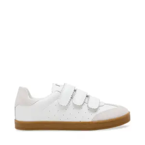 Sneakers Steve Madden Daybreak image-0