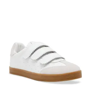 Sneakers Steve Madden Daybreak image-1