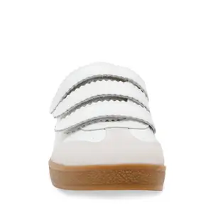 Sneakers Steve Madden Daybreak image-5