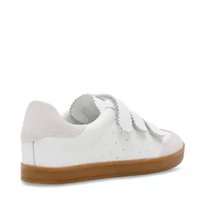 Sneakers Steve Madden Daybreak image-4