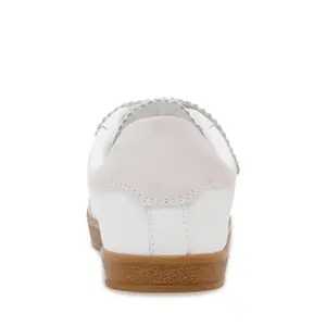 Sneakers Steve Madden Daybreak image-3