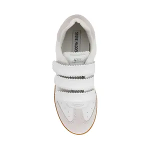 Sneakers Steve Madden Daybreak image-2