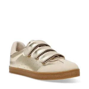 Sneakers da donna Steve Madden Daybreak image-1