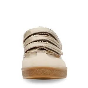 Sneakers da donna Steve Madden Daybreak image-5