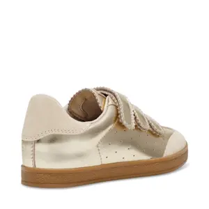 Sneakers da donna Steve Madden Daybreak image-4
