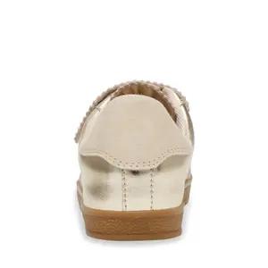 Sneakers da donna Steve Madden Daybreak image-3