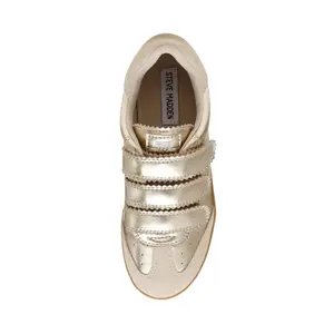 Sneakers da donna Steve Madden Daybreak image-2