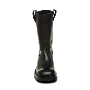 product/s/t/steve-madden_sm11003851-03001-017_black-leather_3.jpg