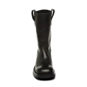 product/s/t/steve-madden_sm11003851-03001-017_black-leather_3.jpg